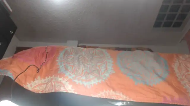 Snapshot of prettyangelsquirt chatting on 9, 6, 2026 prettyangelsquirt online show from 9, 6, 2026