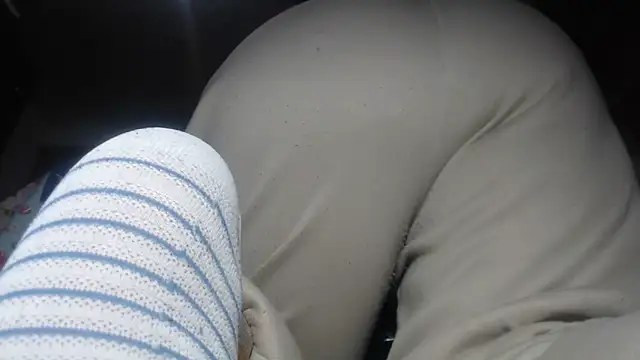 Snapshot of prettyangelsquirt chatting on 28, 6, 2026 prettyangelsquirt online show from 28, 6, 2026
