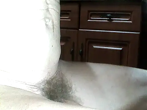 abbysCake online show from 10, 12, 2024