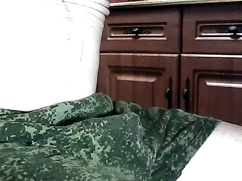 abbysCake online show from 29, 1, 2025