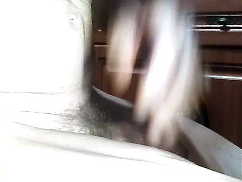 abbysCake online show from 17, 2, 2025