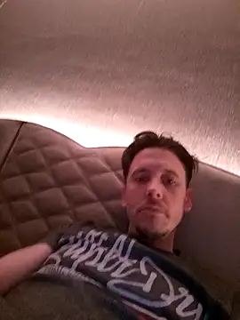 Antonio11111x online show from 2, 2, 2026