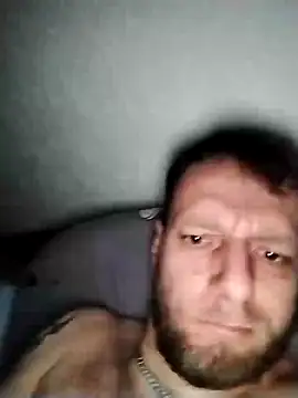 Kw8585kw online show from 6, 12, 2024