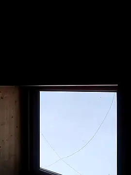 Kw8585kw online show from 15, 12, 2024