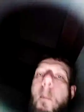 Kw8585kw online show from 29, 12, 2024