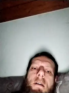 Kw8585kw online show from 18, 1, 2025