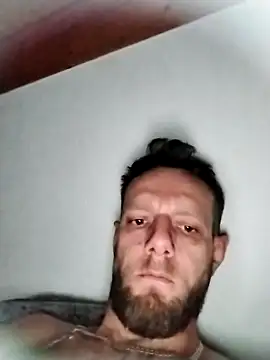 Kw8585kw online show from 2, 2, 2025