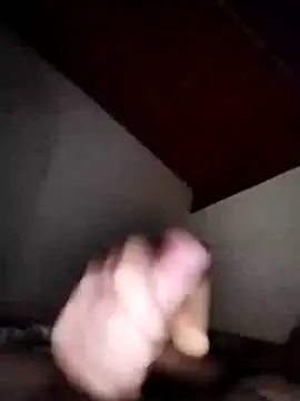 Kw8585kw online show from 3, 2, 2025