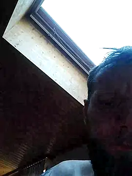 Kw8585kw online show from 5, 3, 2025