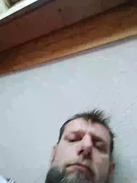 Kw8585kw online show from 7, 3, 2025