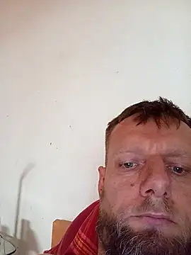 Kw8585kw online show from 14, 9, 2025