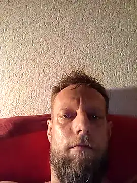 Kw8585kw online show from 25, 9, 2025