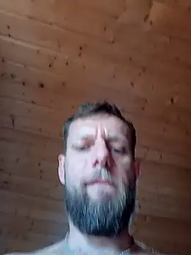 Kw8585kw online show from 5, 10, 2025