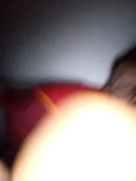 Kw8585kw online show from 8, 10, 2025