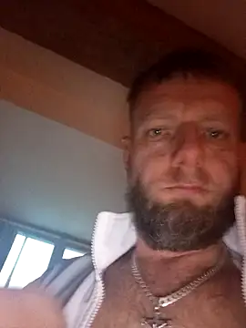 Kw8585kw online show from 23, 11, 2025