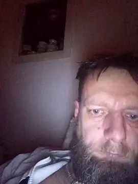 Kw8585kw online show from 17, 12, 2025