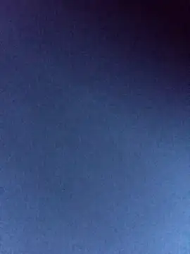 Kw8585kw online show from 5, 2, 2026