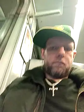 Kw8585kw online show from 11, 2, 2026