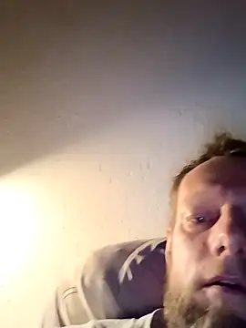 Kw8585kw online show from 21, 3, 2026