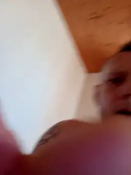 Kw8585kw online show from 8, 4, 2026