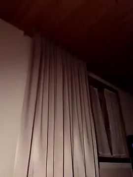 Kw8585kw online show from 23, 4, 2026