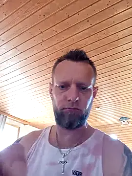 Kw8585kw online show from 24, 4, 2026