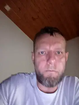 Kw8585kw online show from 26, 4, 2026