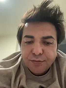 Arabbatu online show from 14, 2, 2026