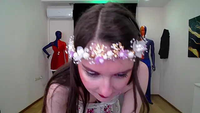 CloudGrace online show from 4, 2, 2025