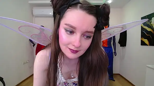 CloudGrace online show from 6, 2, 2025