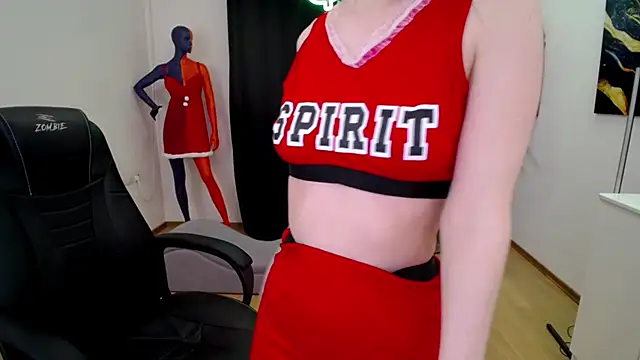 CloudGrace online show from 10, 2, 2025