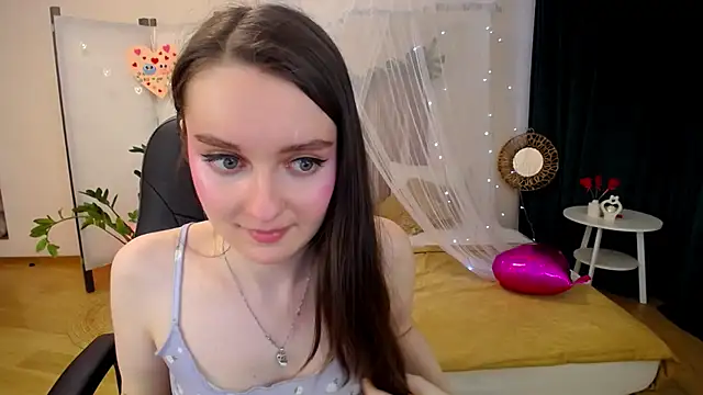 CloudGrace online show from 19, 2, 2025