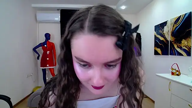 CloudGrace online show from 23, 2, 2025