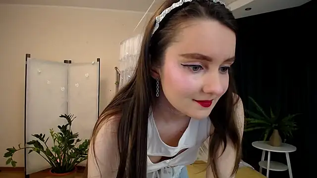 CloudGrace online show from 7, 3, 2025