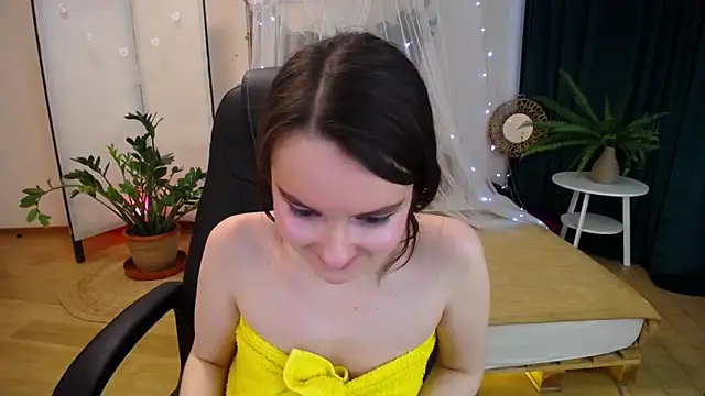 CloudGrace online show from 7, 3, 2025