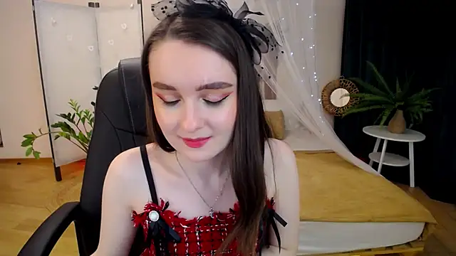 CloudGrace online show from 14, 3, 2025