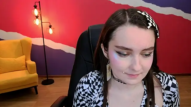 CloudGrace online show from 13, 9, 2025