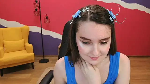 CloudGrace online show from 19, 9, 2025