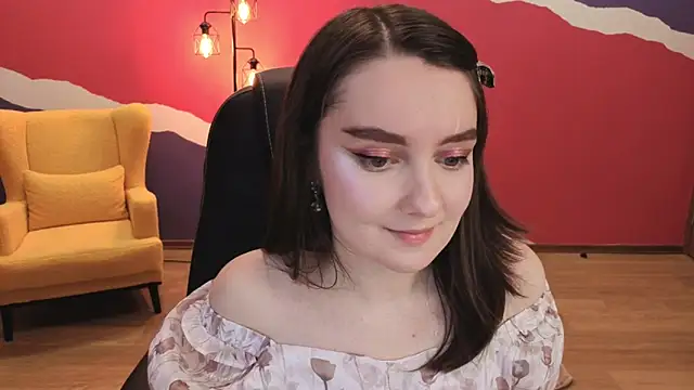 CloudGrace online show from 30, 9, 2025