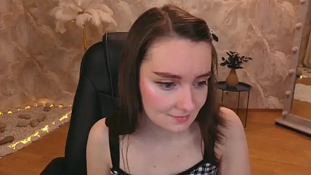 CloudGrace online show from 24, 11, 2025