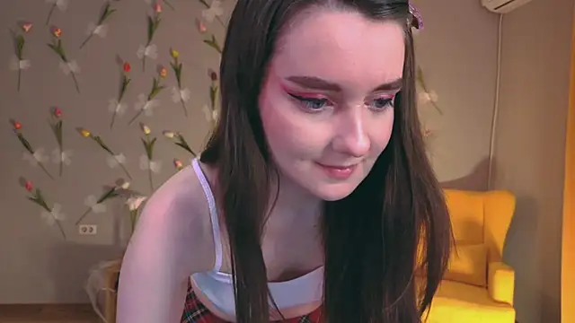 CloudGrace online show from 20, 3, 2026