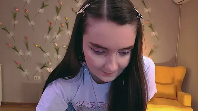 CloudGrace online show from 18, 4, 2026