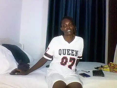 squirt woman2 online show from 25, 2, 2026