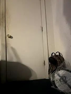 danieldonte online show from 27, 11, 2025