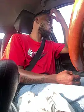 danieldonte online show from 7, 3, 2026