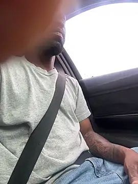 danieldonte online show from 8, 3, 2026