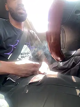 danieldonte online show from 15, 3, 2026