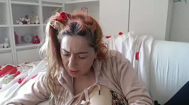 spell of love online show from 8, 3, 2025