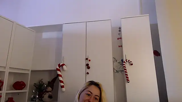 spell of love online show from 15, 1, 2026