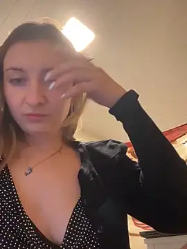 SusanCurt online show from 14, 2, 2025